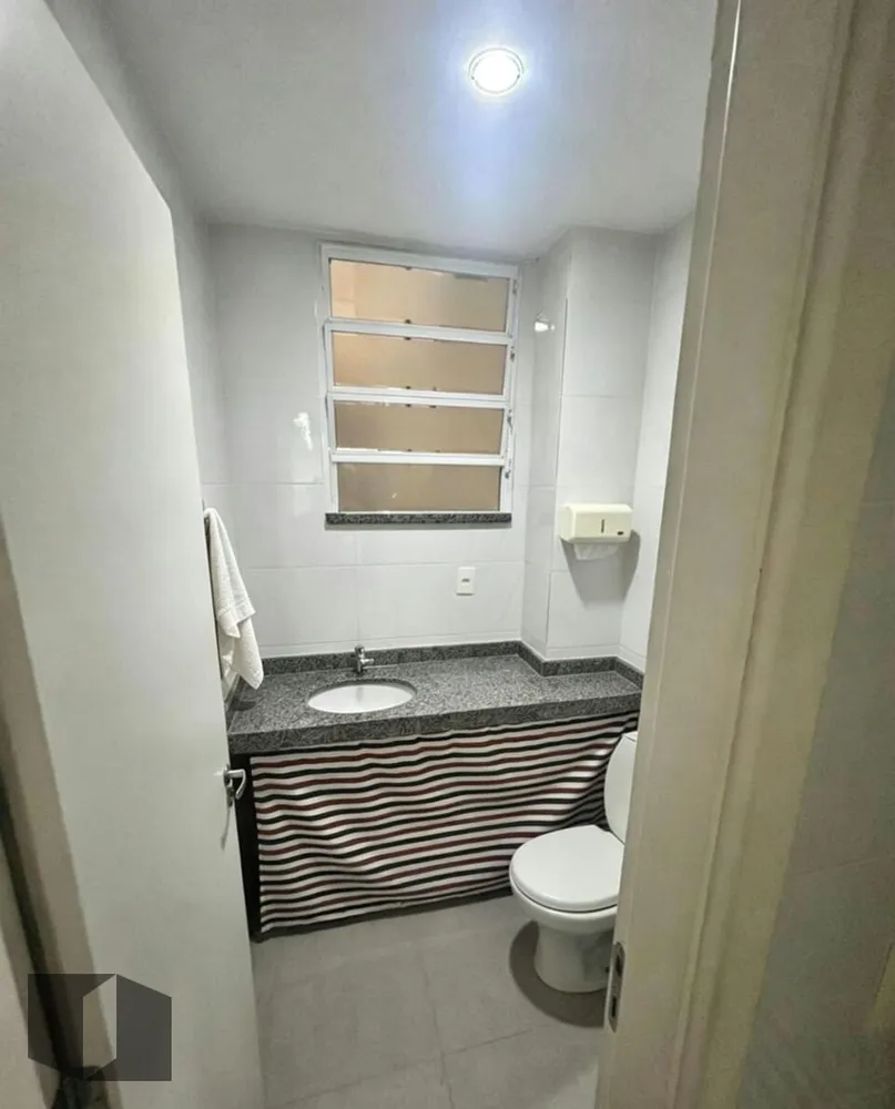 Sala-Conjunto, 38 m² - Foto 2