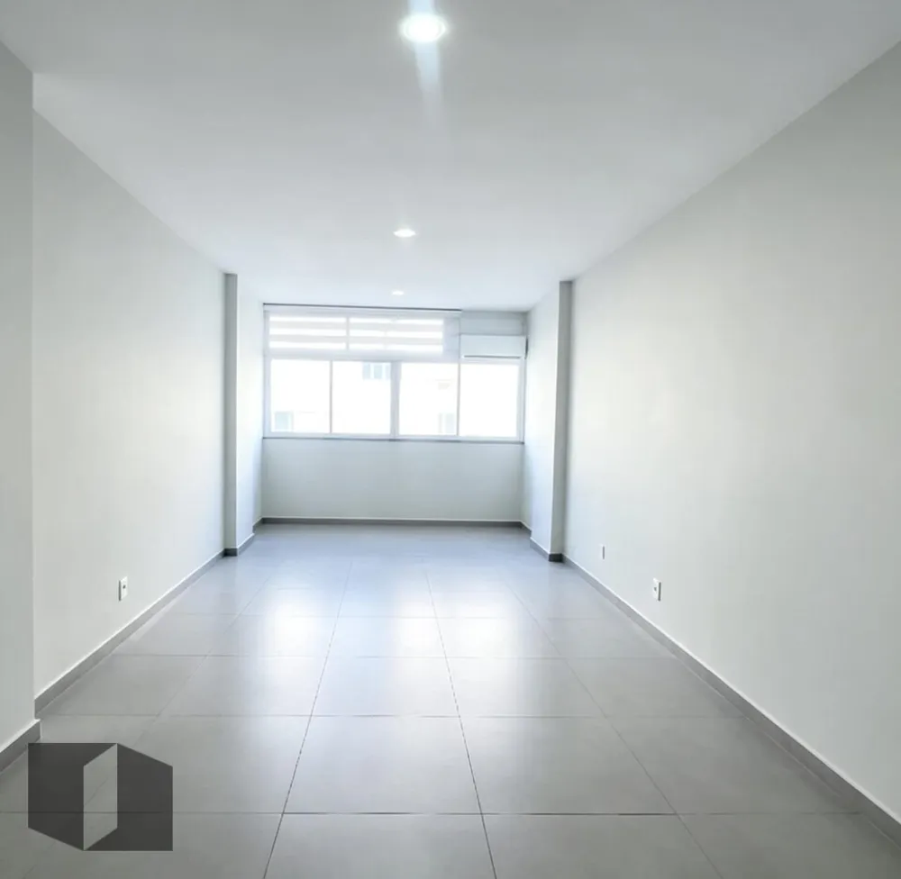 Sala-Conjunto, 38 m² - Foto 2