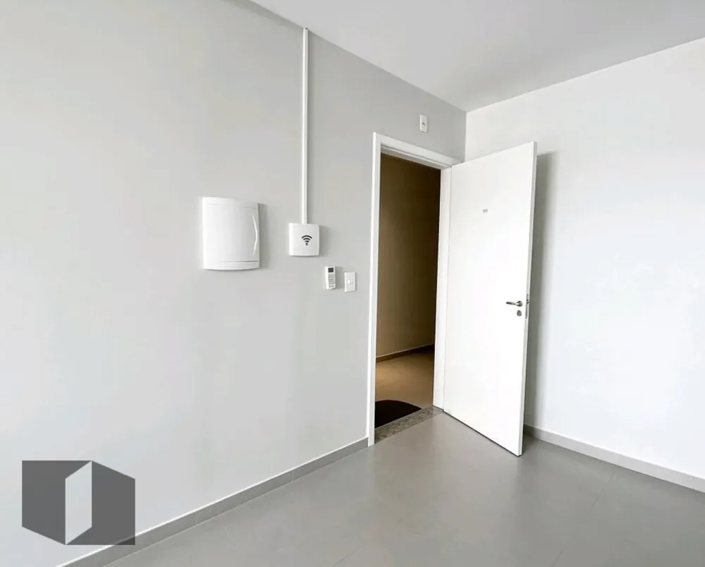 Sala-Conjunto, 38 m² - Foto 5