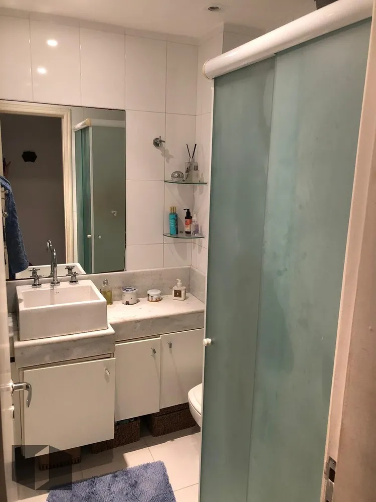 Apartamento, 2 quartos, 61 m² - Foto 6