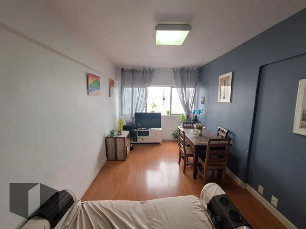 Apartamento, 2 quartos, 61 m² - Foto 12