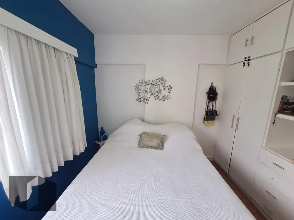 Apartamento, 2 quartos, 61 m² - Foto 10