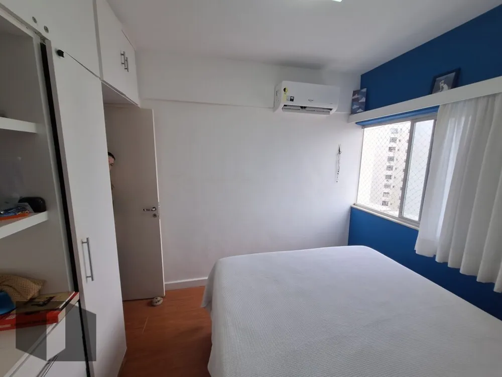 Apartamento, 2 quartos, 61 m² - Foto 5