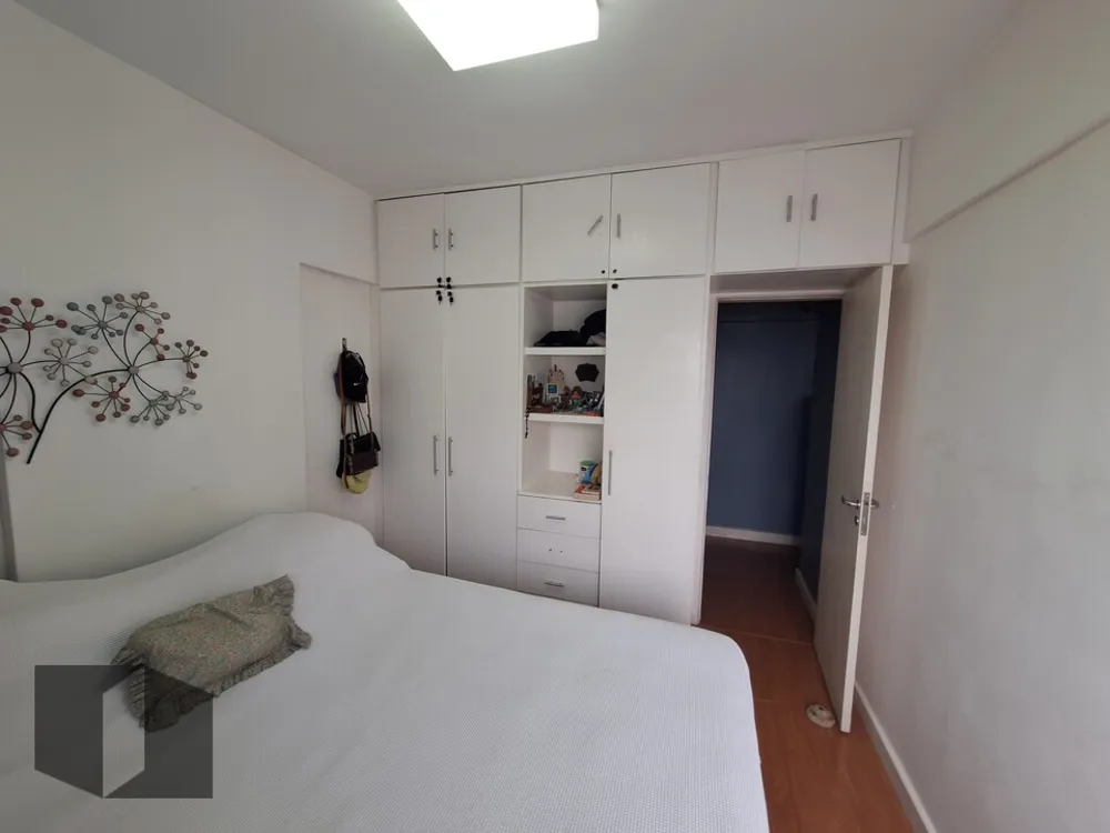 Apartamento, 2 quartos, 61 m² - Foto 7