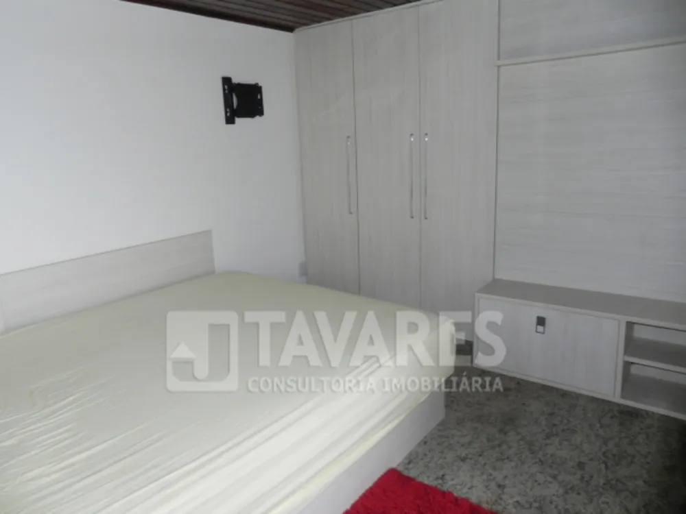 Cobertura, 4 quartos, 154 m² - Foto 12