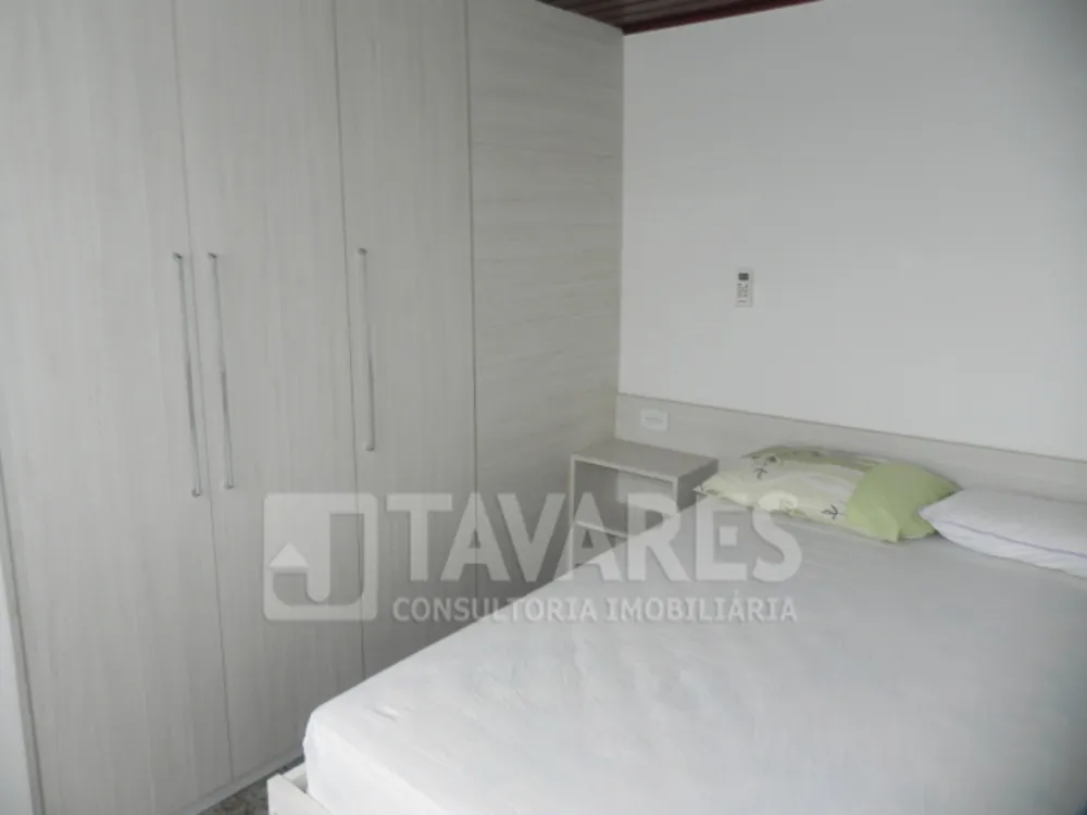 Cobertura, 4 quartos, 154 m² - Foto 15