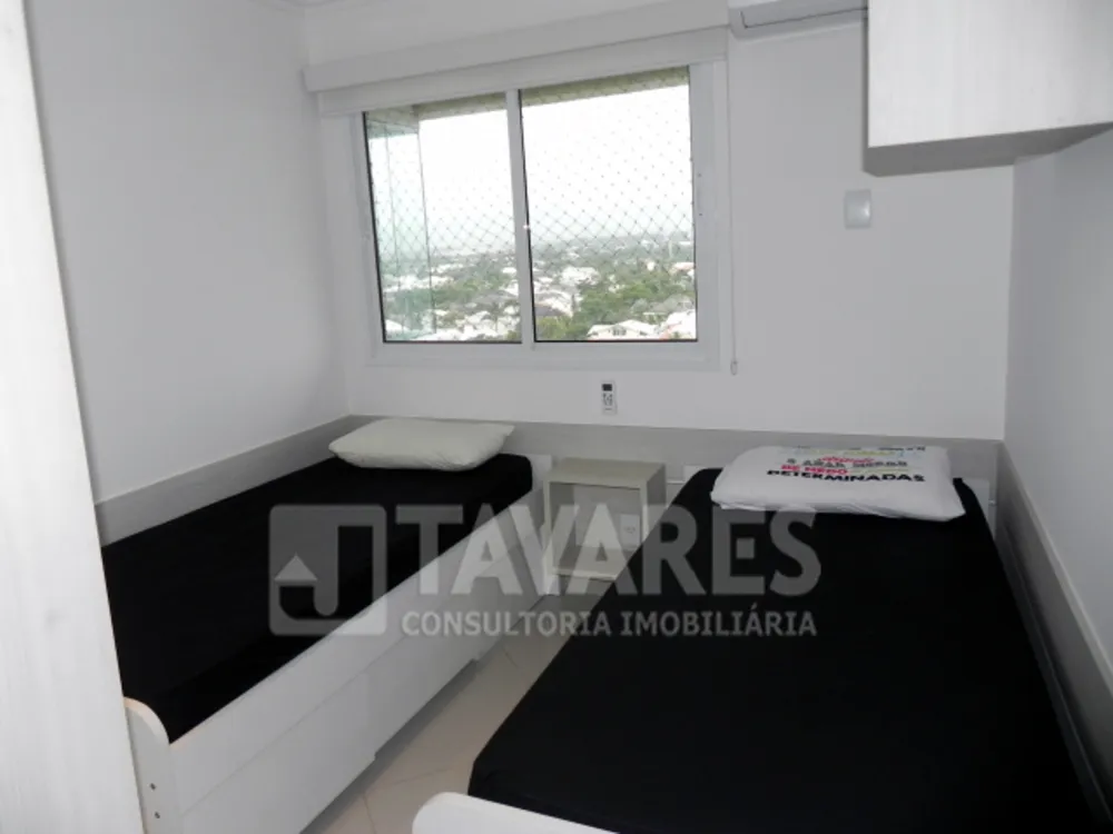 Cobertura, 4 quartos, 154 m² - Foto 7