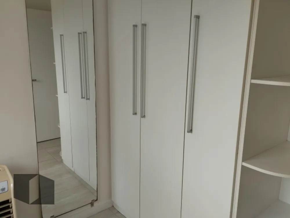 Apartamento, 4 quartos, 127 m² - Foto 21