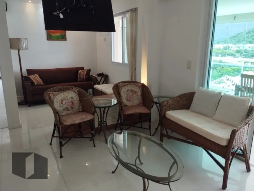 Apartamento, 4 quartos, 127 m² - Foto 11
