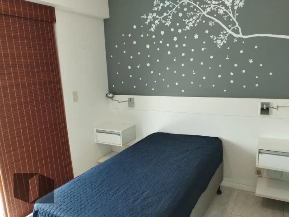 Apartamento, 4 quartos, 127 m² - Foto 24