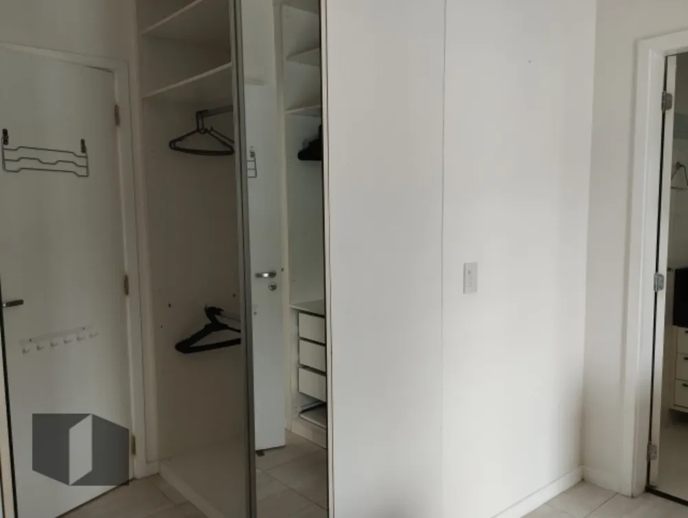 Apartamento, 4 quartos, 127 m² - Foto 25
