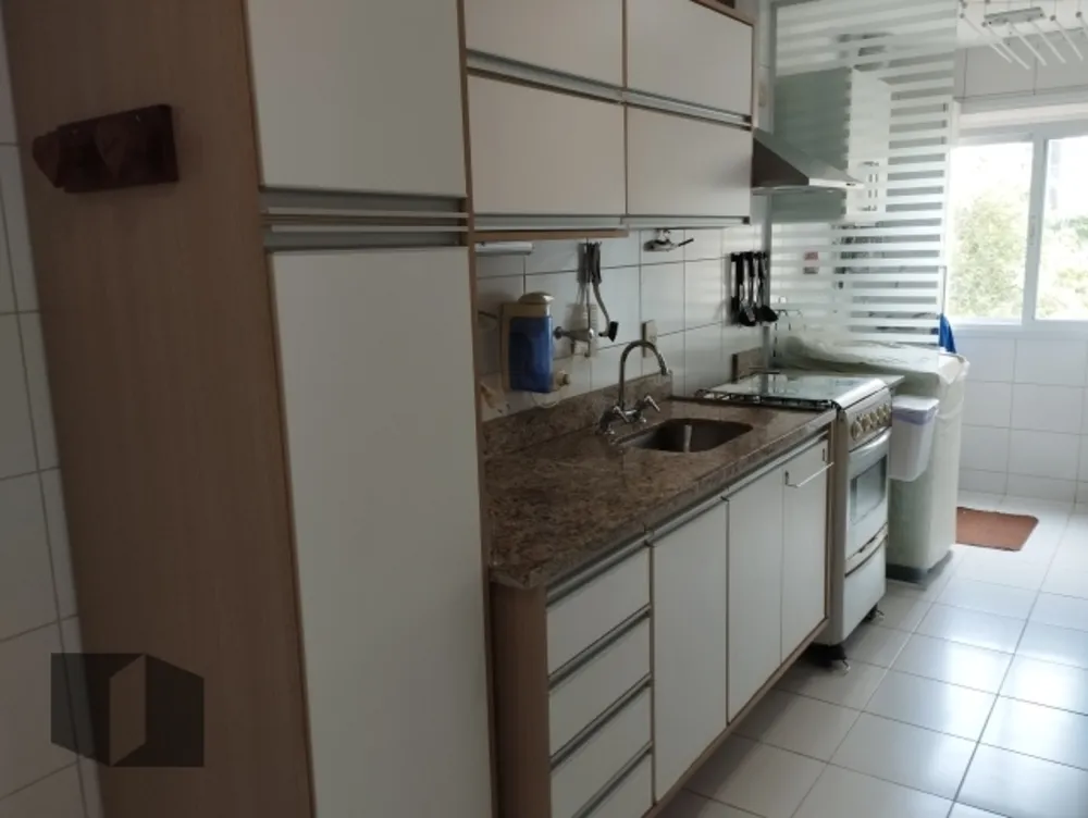 Apartamento, 4 quartos, 127 m² - Foto 28