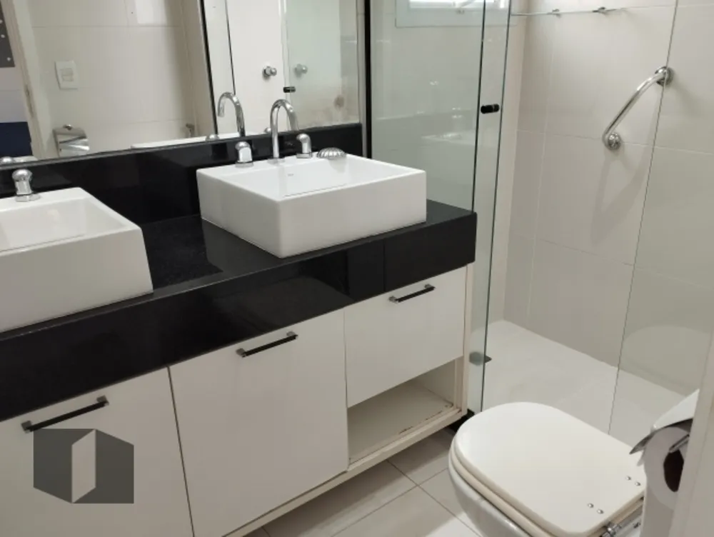 Apartamento, 4 quartos, 127 m² - Foto 27