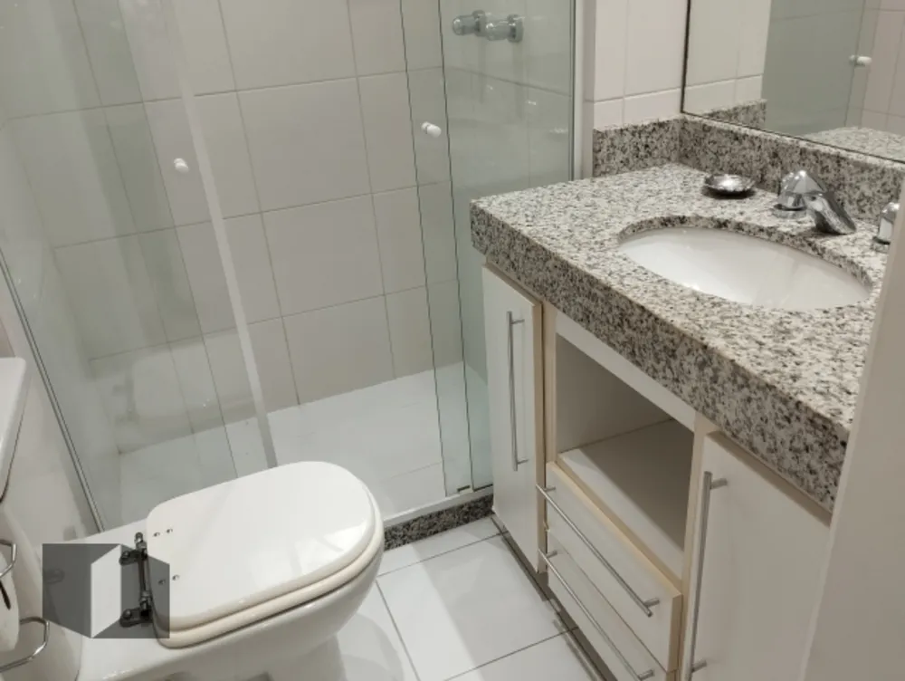 Apartamento, 4 quartos, 127 m² - Foto 16