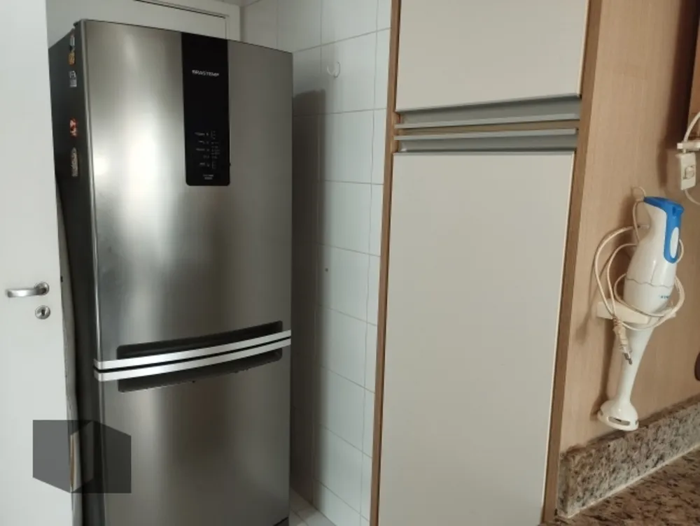 Apartamento, 4 quartos, 127 m² - Foto 30