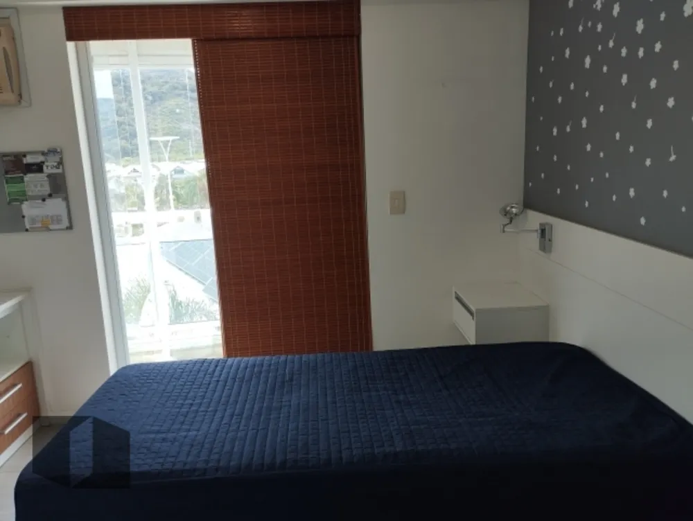 Apartamento, 4 quartos, 127 m² - Foto 22