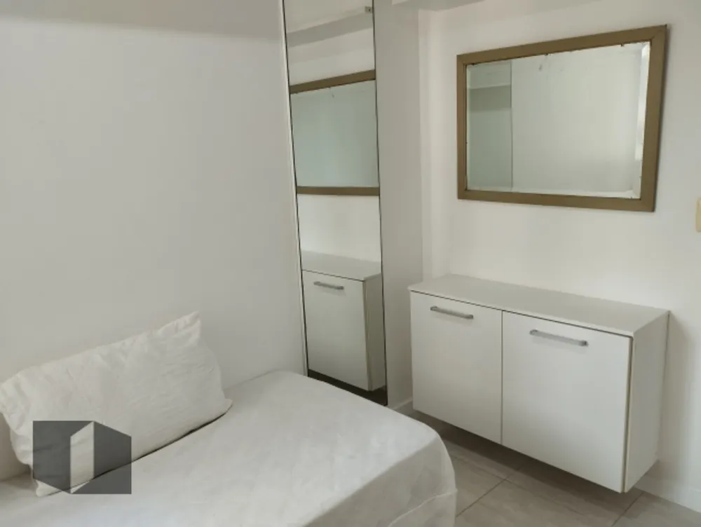 Apartamento, 4 quartos, 127 m² - Foto 15