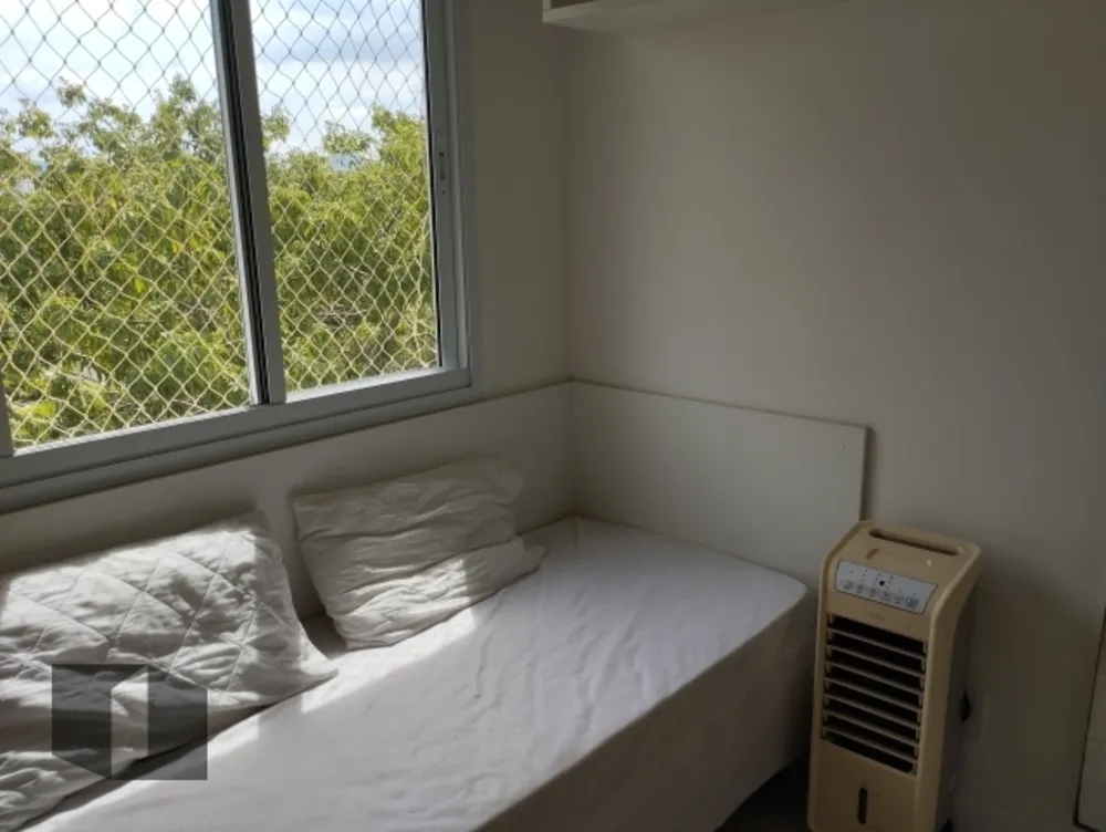 Apartamento, 4 quartos, 127 m² - Foto 20