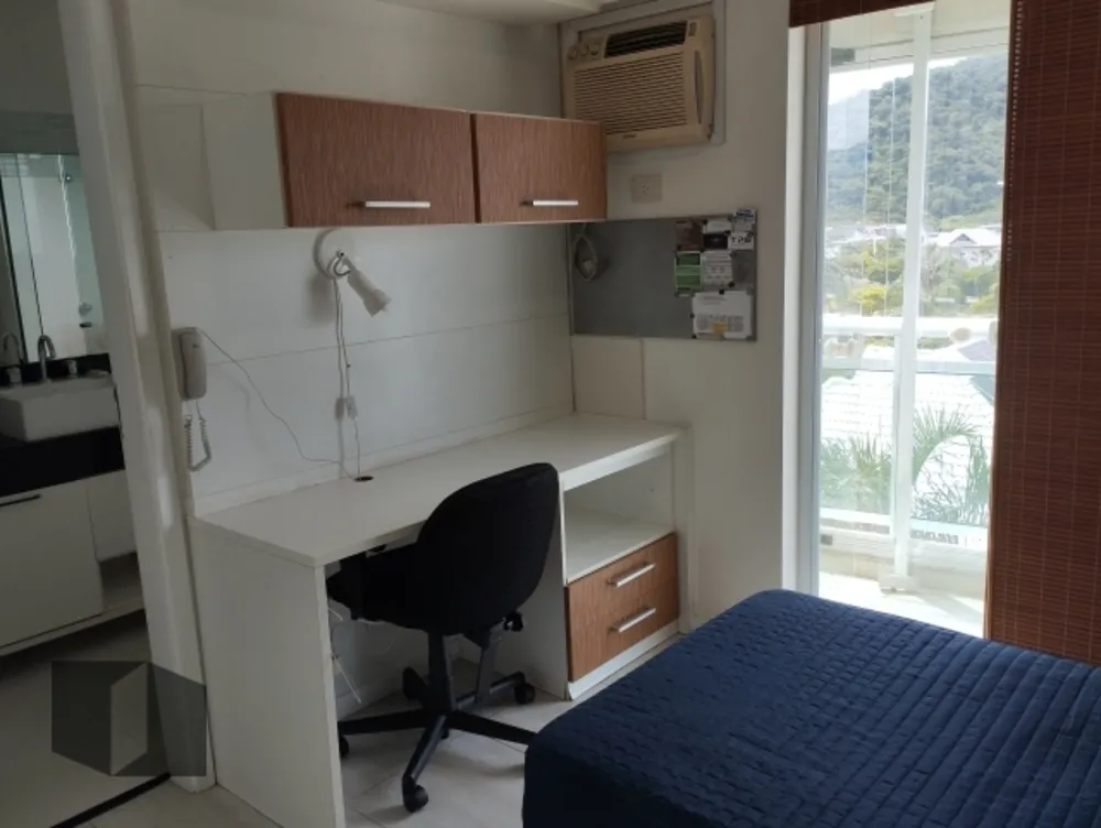 Apartamento, 4 quartos, 127 m² - Foto 23