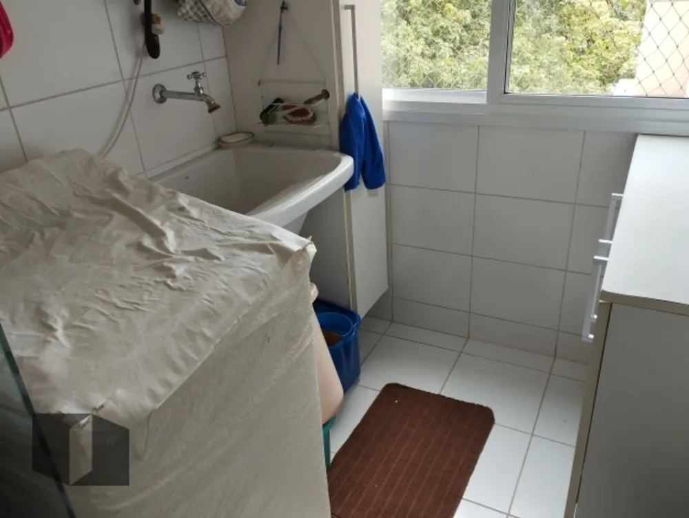 Apartamento, 4 quartos, 127 m² - Foto 32