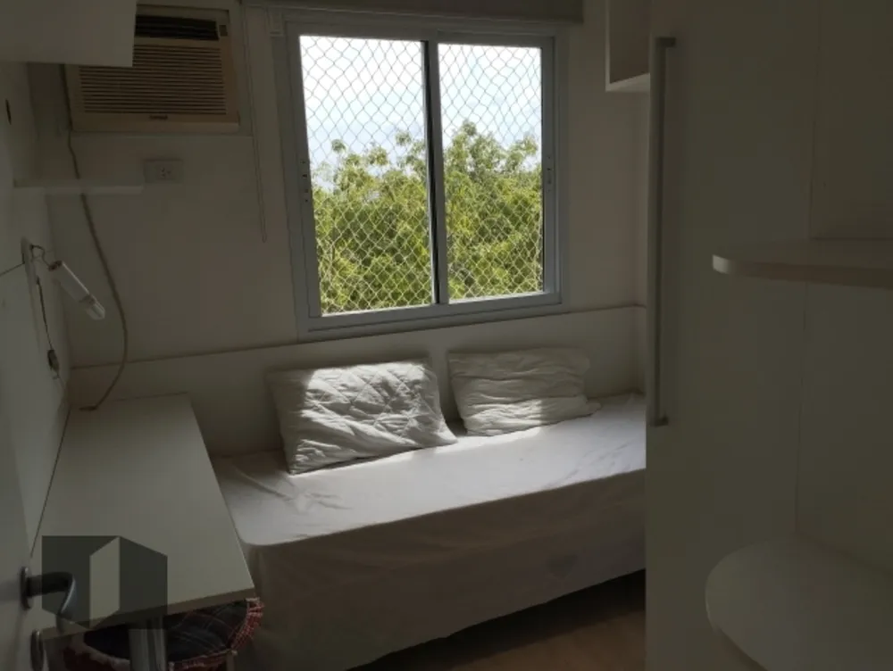 Apartamento, 4 quartos, 127 m² - Foto 19