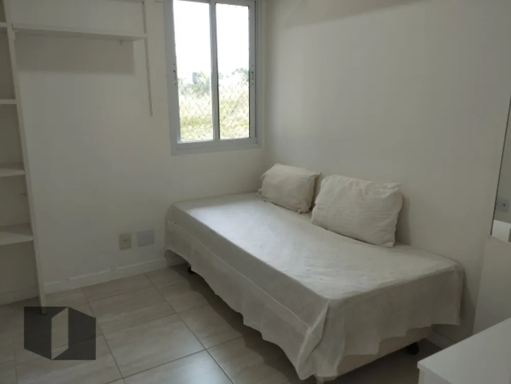 Apartamento, 4 quartos, 127 m² - Foto 14