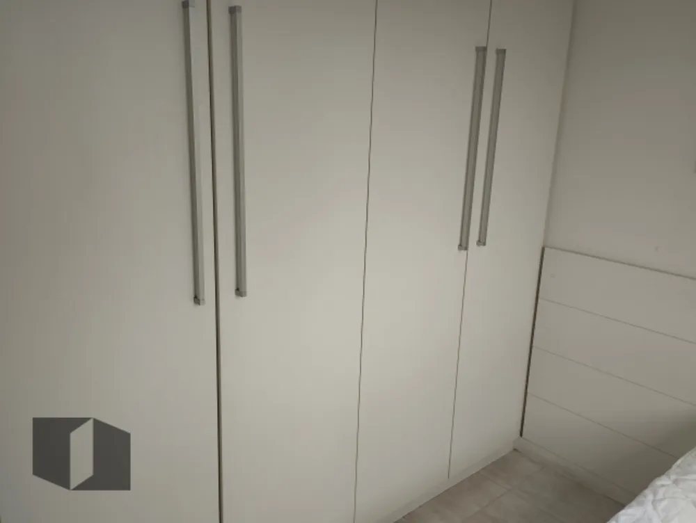 Apartamento, 4 quartos, 127 m² - Foto 18