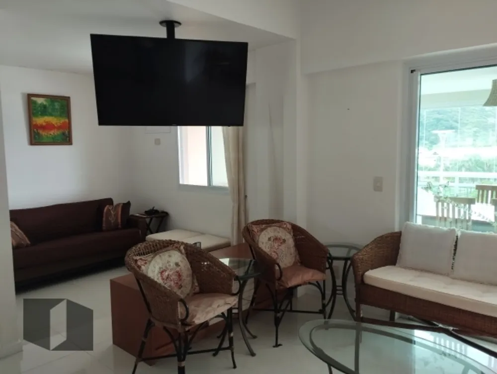Apartamento, 4 quartos, 127 m² - Foto 12