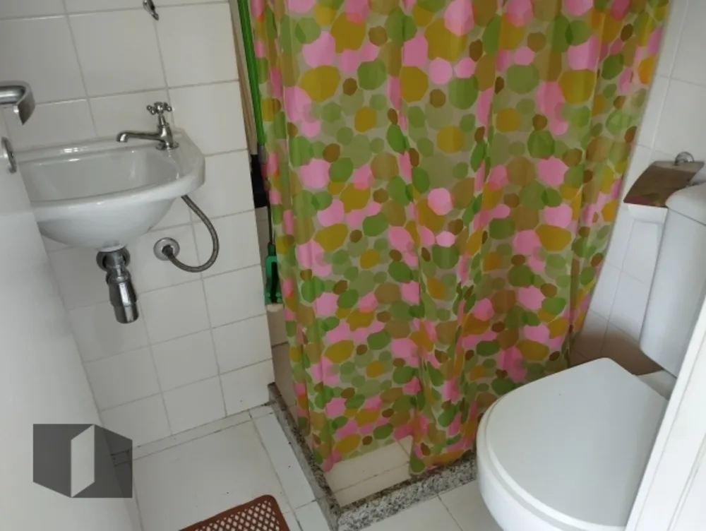 Apartamento, 4 quartos, 127 m² - Foto 34