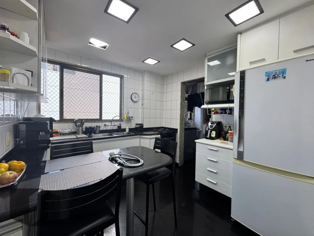 Apartamento, 2 quartos, 144 m² - Foto 16