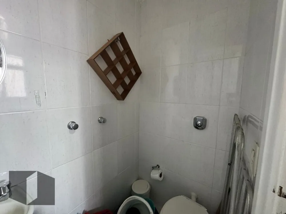 Apartamento, 2 quartos, 144 m² - Foto 5