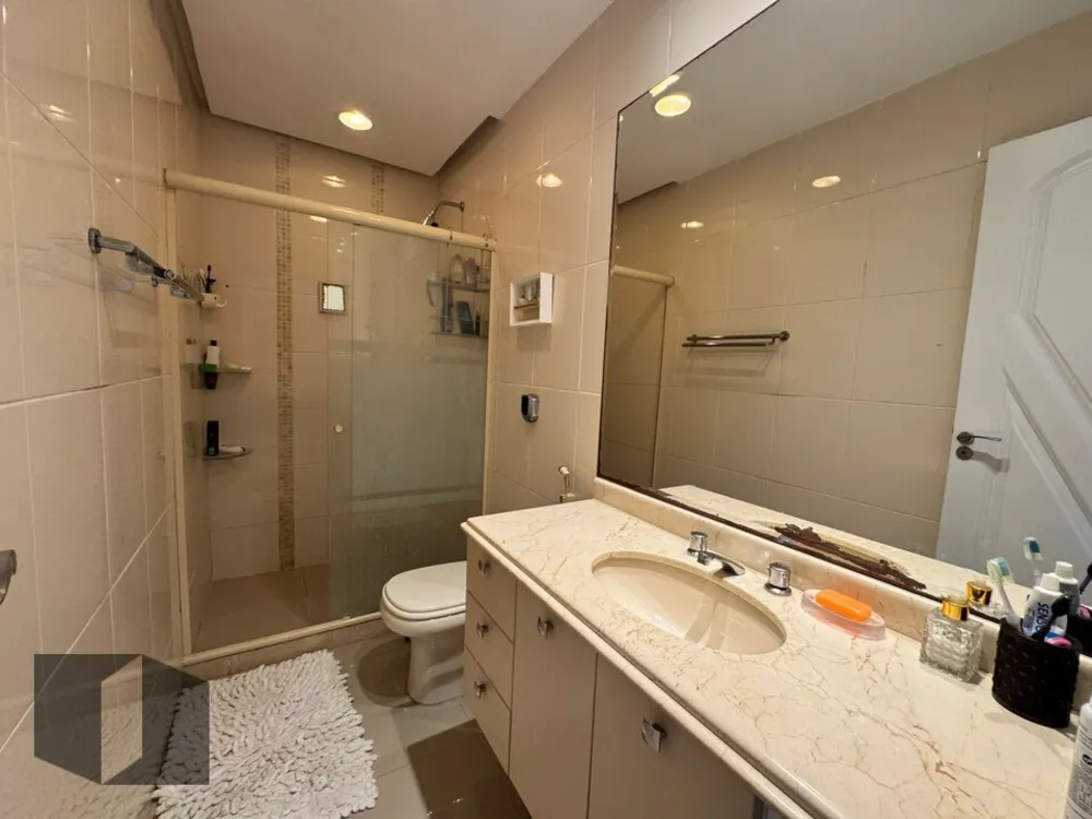 Apartamento, 2 quartos, 144 m² - Foto 4