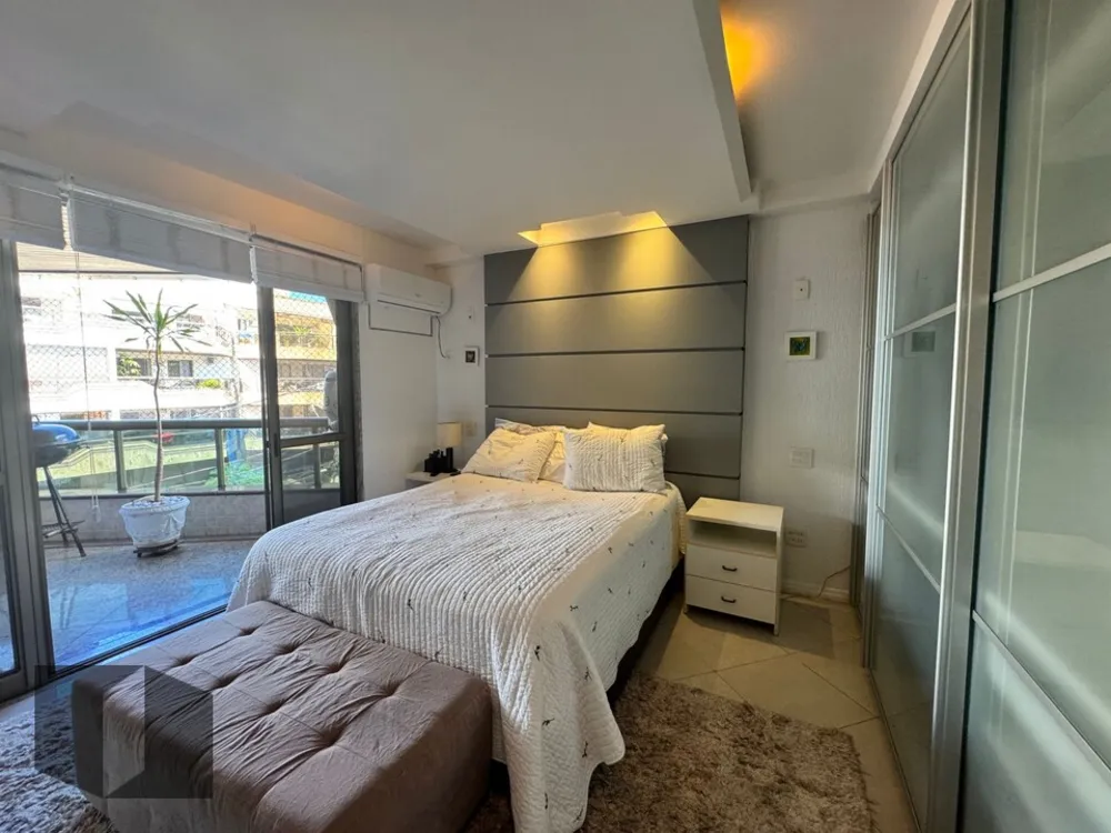 Apartamento, 2 quartos, 144 m² - Foto 12
