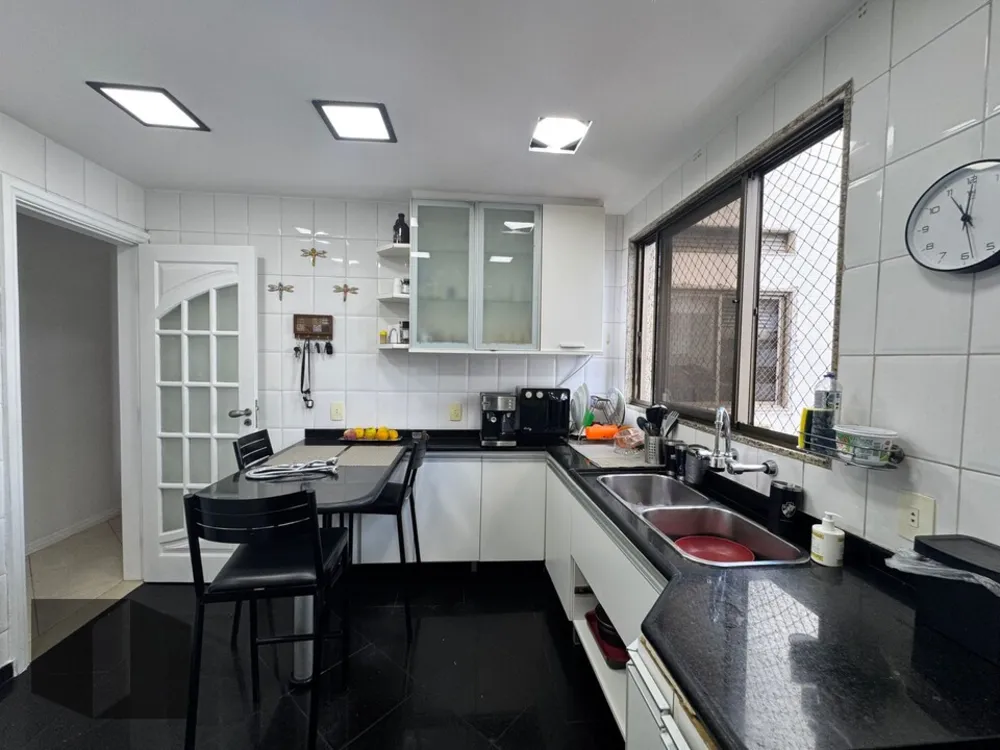 Apartamento, 2 quartos, 144 m² - Foto 11