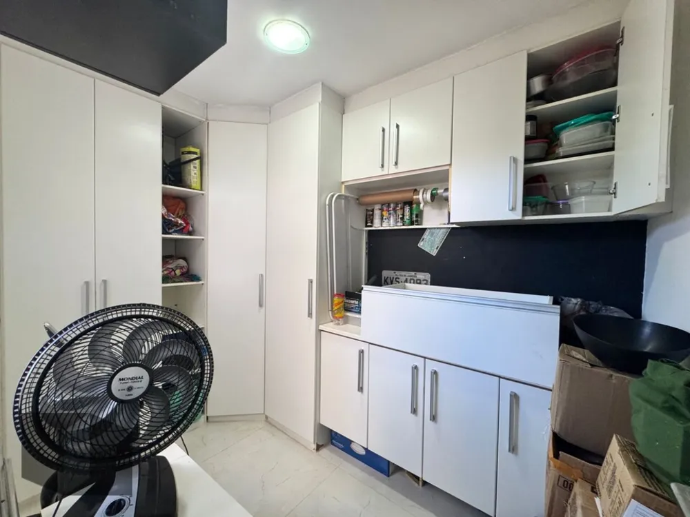 Apartamento, 2 quartos, 144 m² - Foto 6