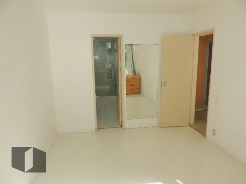 Apartamento, 2 quartos, 77 m² - Foto 10