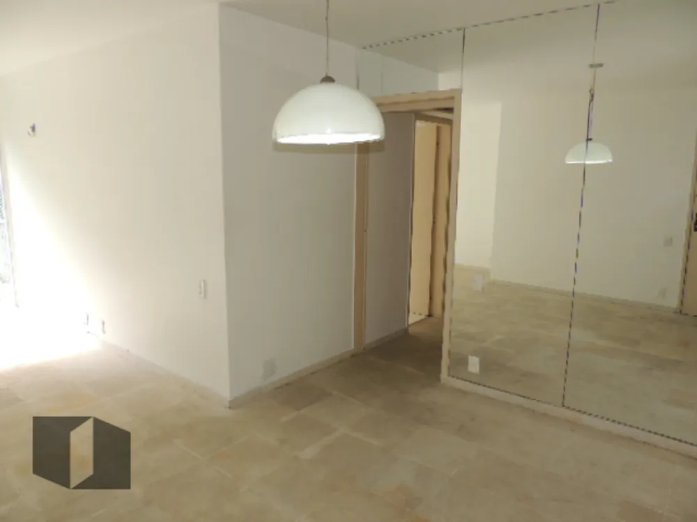 Apartamento, 2 quartos, 77 m² - Foto 5