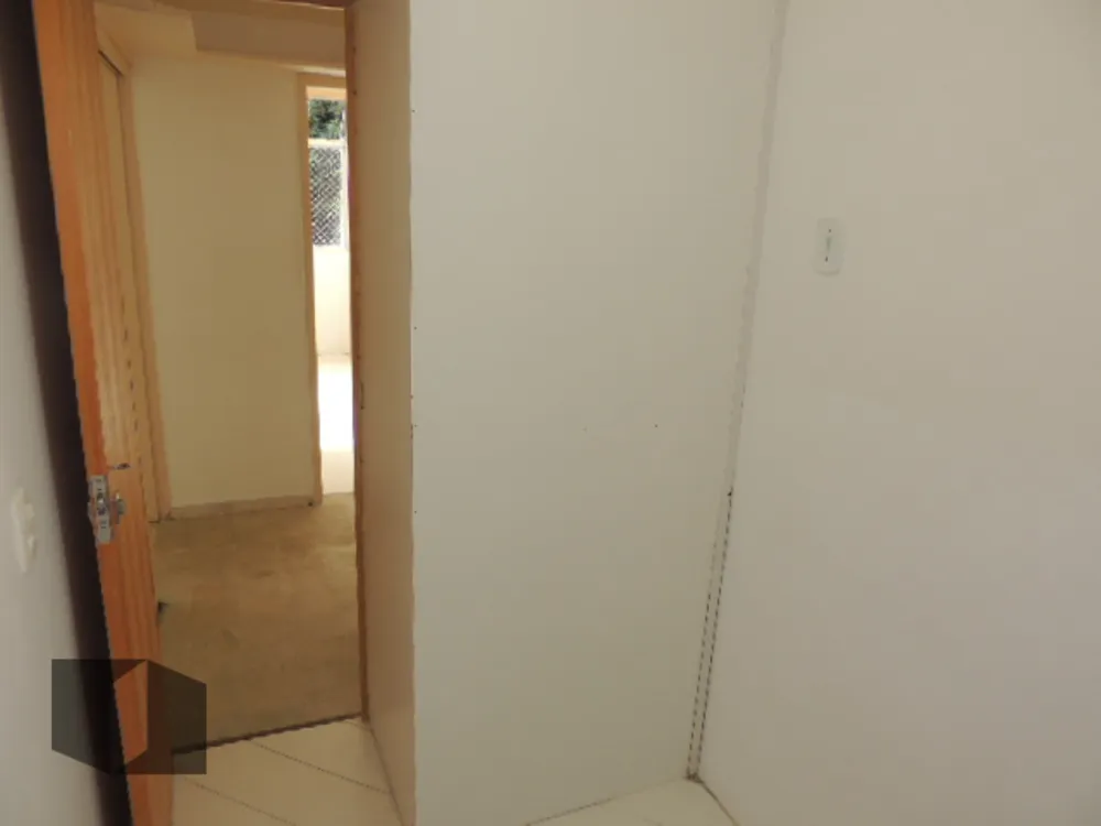 Apartamento, 2 quartos, 77 m² - Foto 19