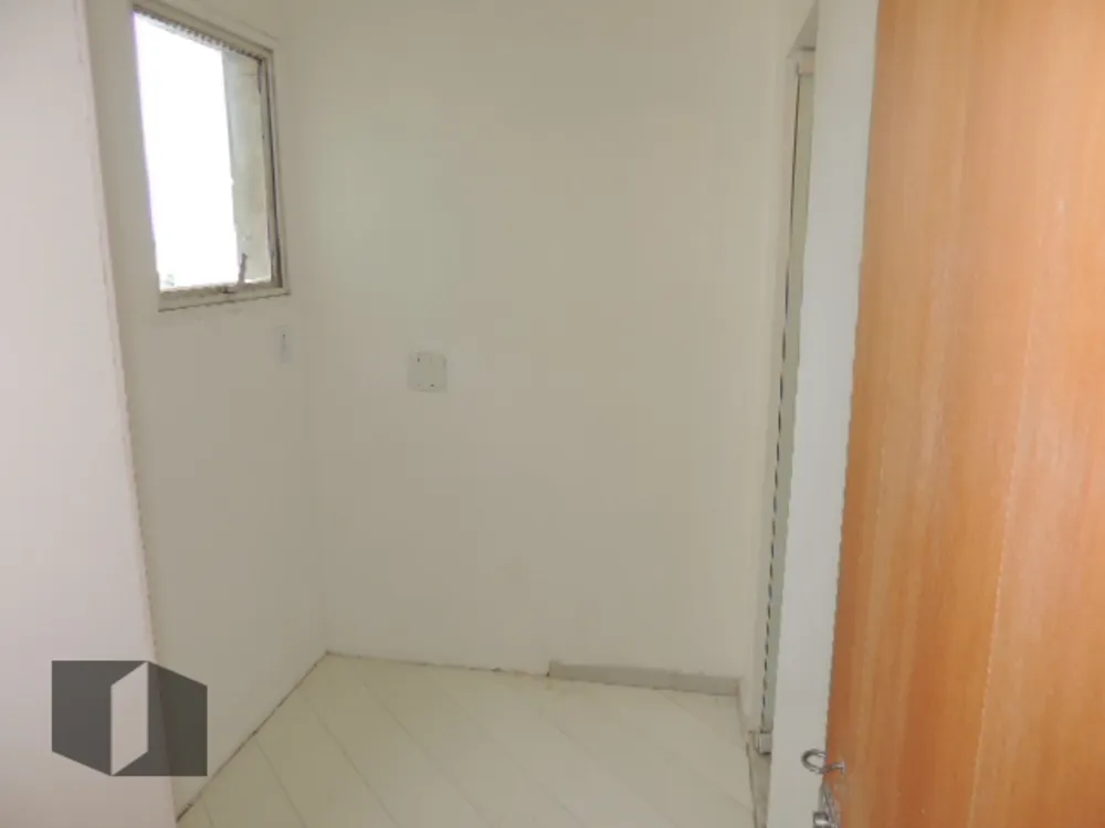 Apartamento, 2 quartos, 77 m² - Foto 18