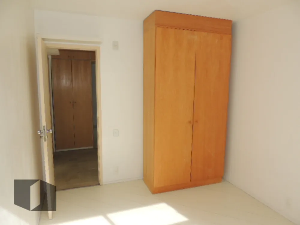 Apartamento, 2 quartos, 77 m² - Foto 14