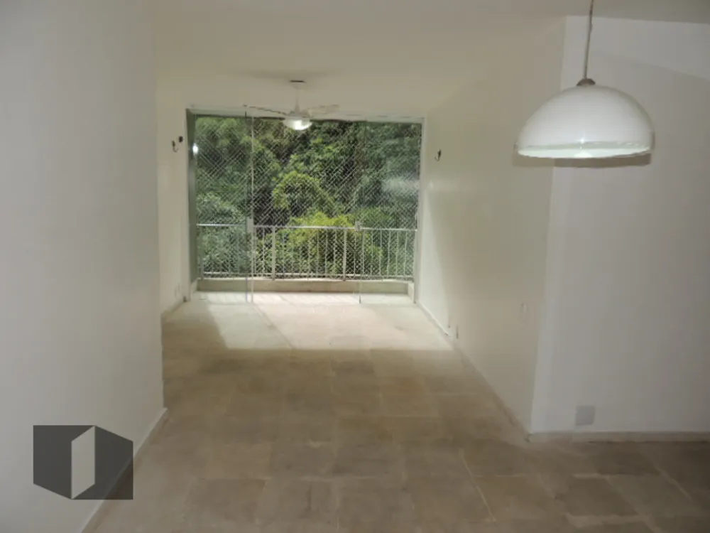 Apartamento, 2 quartos, 77 m² - Foto 7