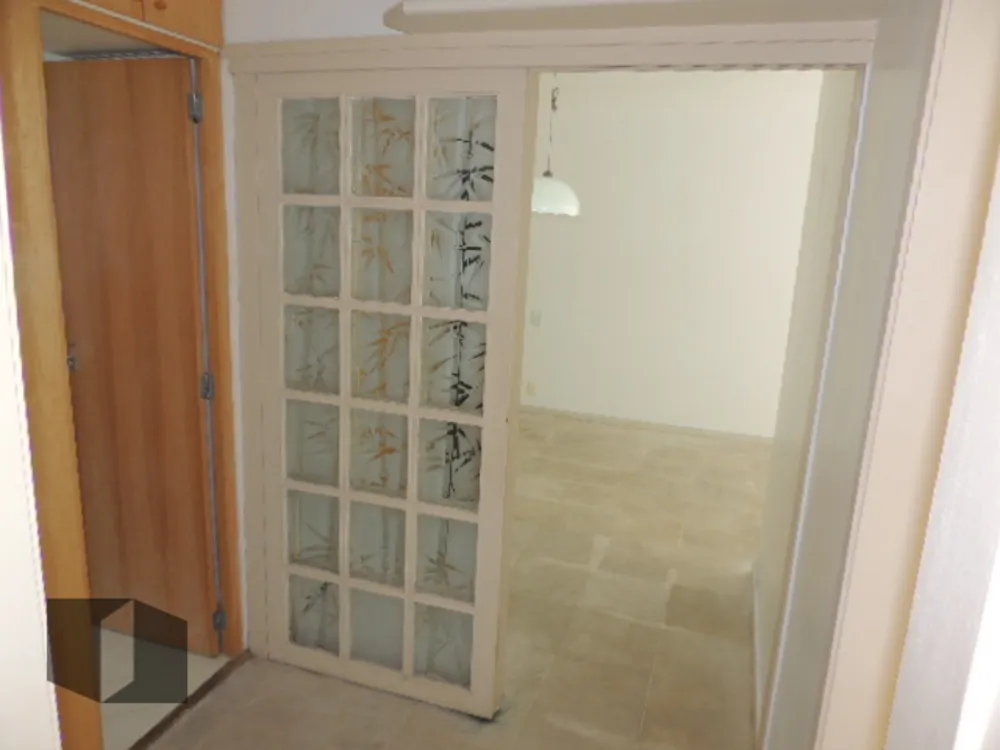 Apartamento, 2 quartos, 77 m² - Foto 8