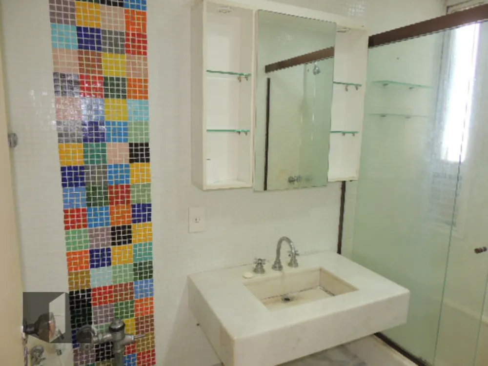 Apartamento, 2 quartos, 77 m² - Foto 17