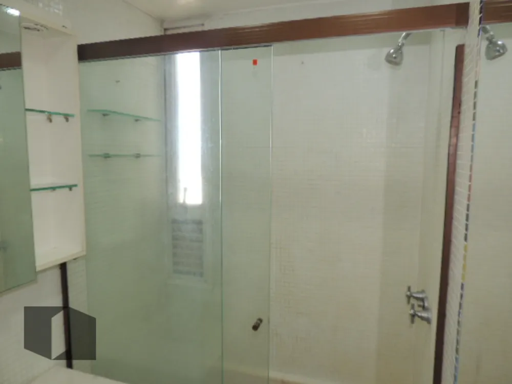 Apartamento, 2 quartos, 77 m² - Foto 16