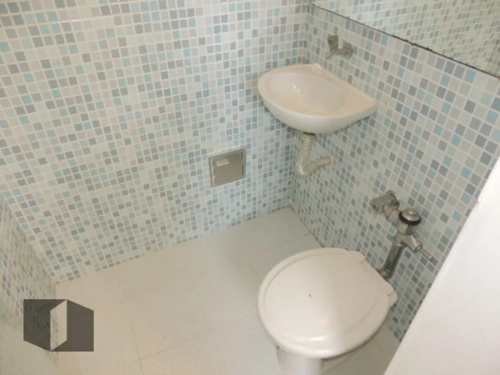 Apartamento, 2 quartos, 77 m² - Foto 20