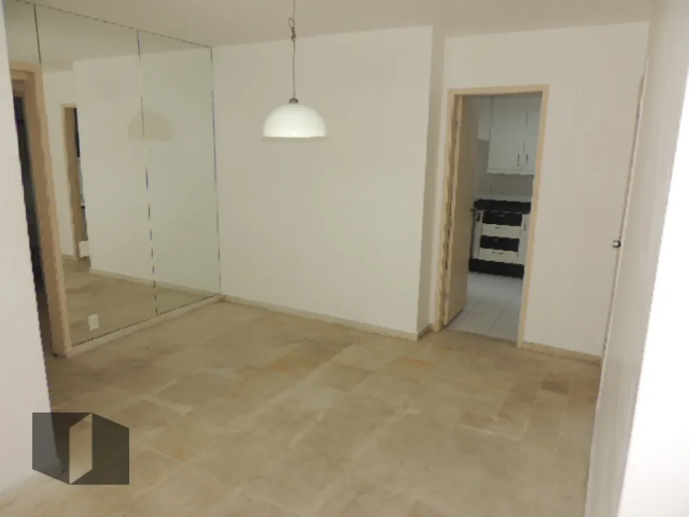 Apartamento, 2 quartos, 77 m² - Foto 4