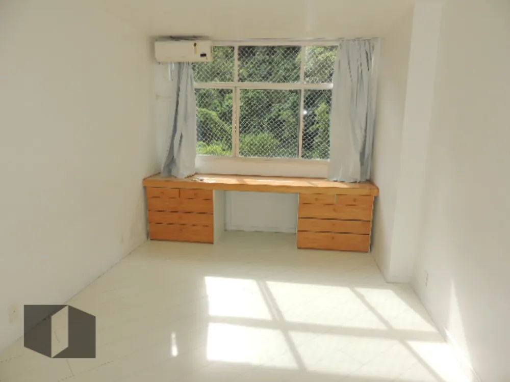 Apartamento, 2 quartos, 77 m² - Foto 9