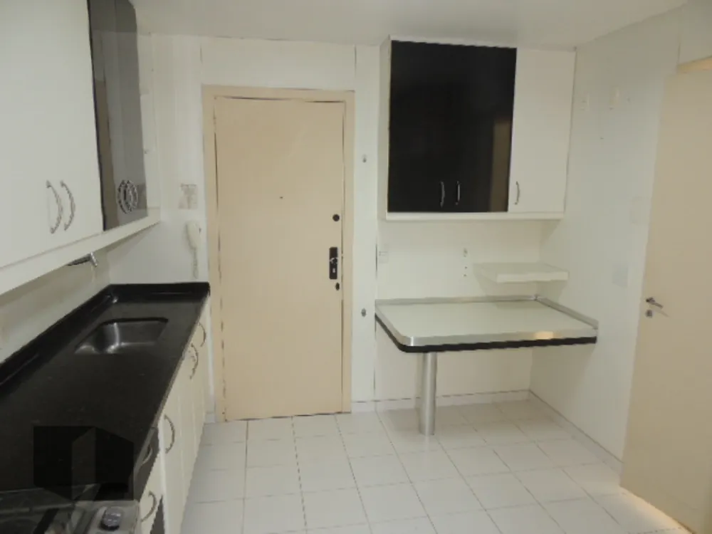 Apartamento, 2 quartos, 77 m² - Foto 23