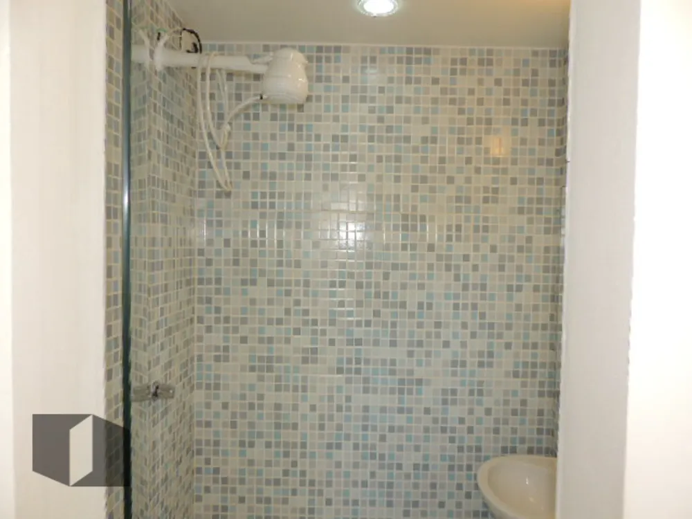 Apartamento, 2 quartos, 77 m² - Foto 21