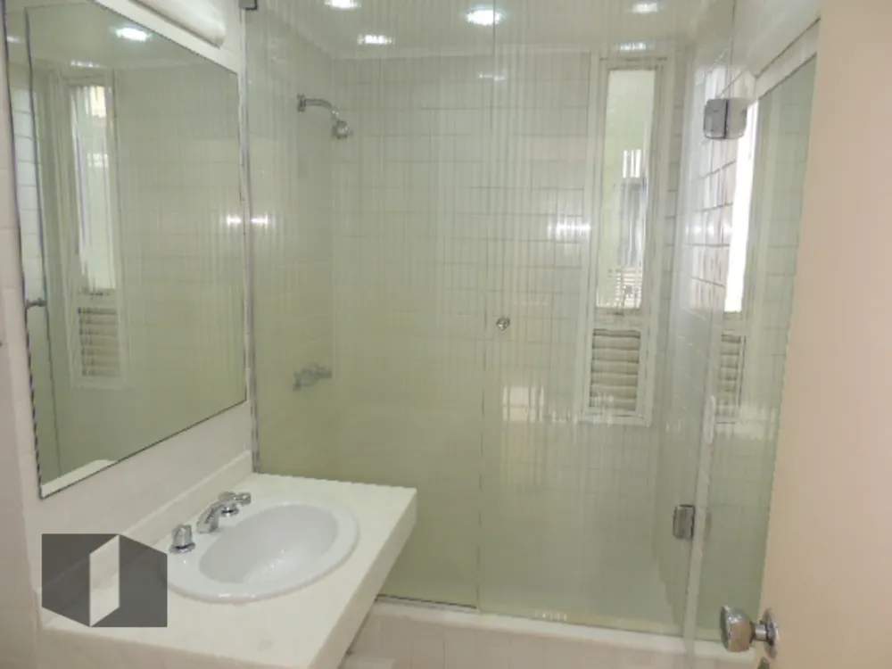 Apartamento, 2 quartos, 77 m² - Foto 12